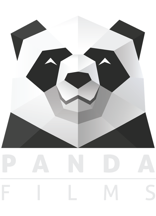 Panda Films