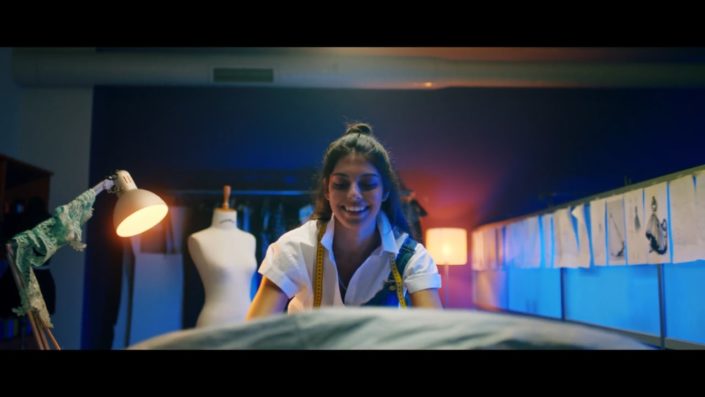 Anadolu Hayat Emeklilik | Good Idea | Kemixiz | Havas Istanbul